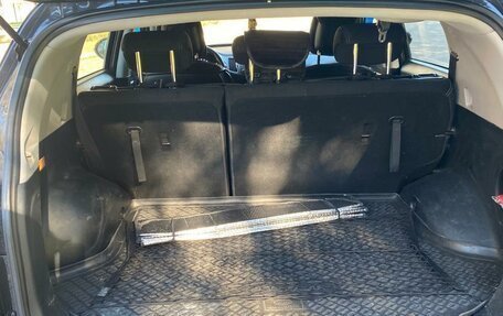 KIA Sportage III, 2013 год, 1 180 000 рублей, 21 фотография