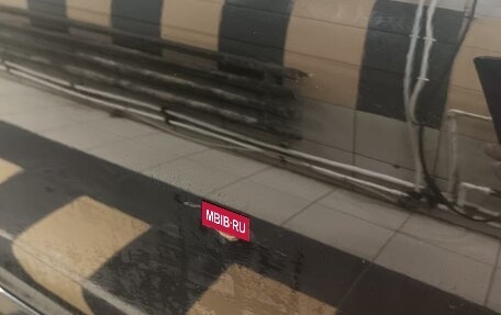 Volvo XC70 I, 2006 год, 579 000 рублей, 7 фотография