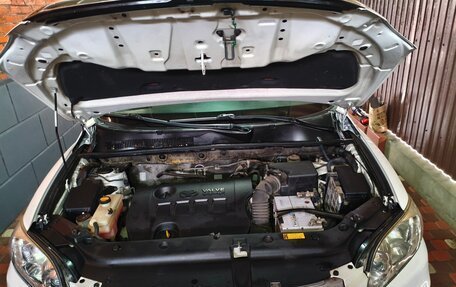 Toyota RAV4, 2012 год, 1 690 000 рублей, 10 фотография