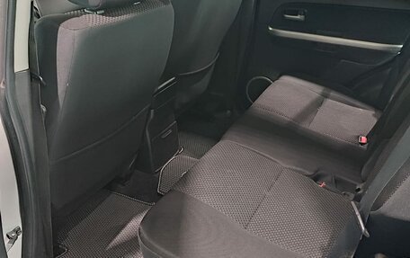 Suzuki Grand Vitara, 2011 год, 950 000 рублей, 8 фотография