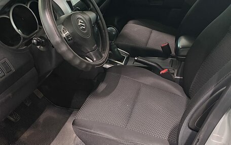 Suzuki Grand Vitara, 2011 год, 950 000 рублей, 7 фотография