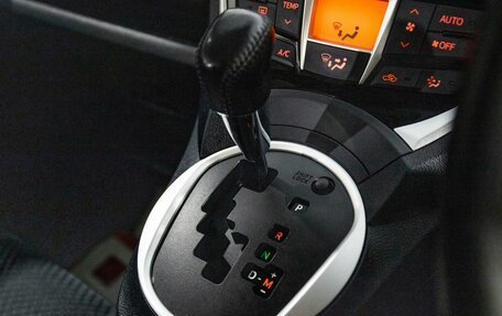 Toyota Ractis II, 2015 год, 1 170 000 рублей, 16 фотография