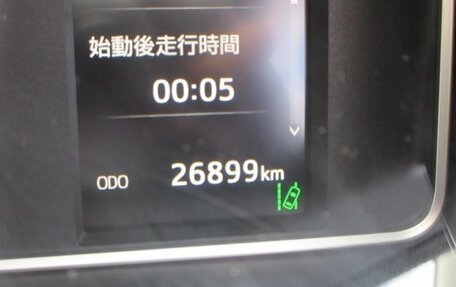 Toyota HiAce H200, 2022 год, 3 200 000 рублей, 15 фотография