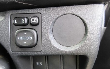 Toyota HiAce H200, 2022 год, 3 200 000 рублей, 20 фотография