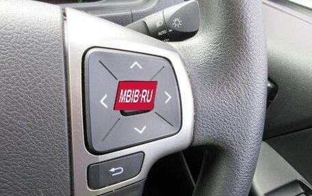 Toyota HiAce H200, 2022 год, 3 200 000 рублей, 18 фотография