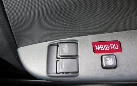 Toyota HiAce H200, 2022 год, 3 200 000 рублей, 19 фотография