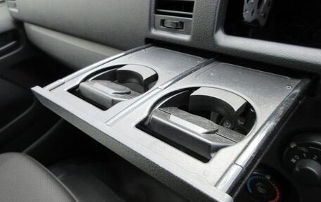 Toyota HiAce H200, 2022 год, 3 200 000 рублей, 22 фотография