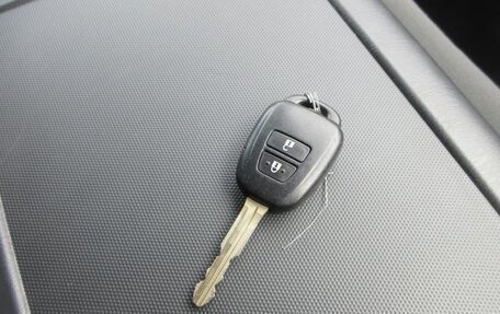 Toyota HiAce H200, 2022 год, 3 200 000 рублей, 36 фотография