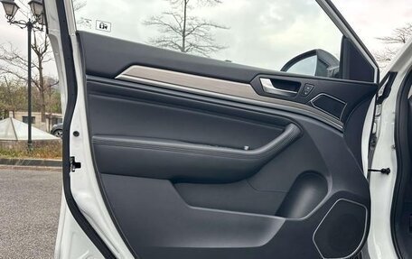 Haval H6, 2021 год, 1 250 000 рублей, 16 фотография