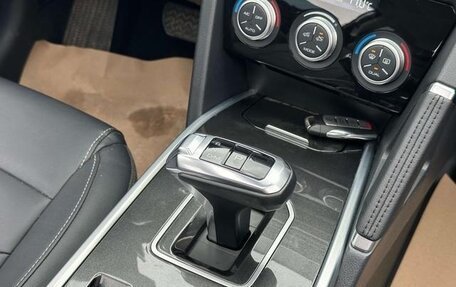 Haval H6, 2021 год, 1 250 000 рублей, 17 фотография