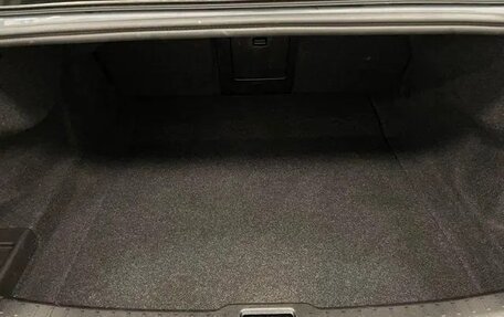 Volvo S60 III, 2022 год, 3 100 000 рублей, 17 фотография