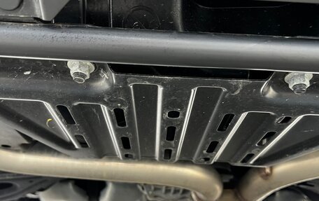 Mitsubishi Delica D:5 I, 2022 год, 3 600 000 рублей, 7 фотография