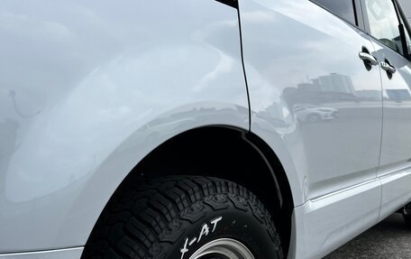 Mitsubishi Delica D:5 I, 2022 год, 3 600 000 рублей, 14 фотография