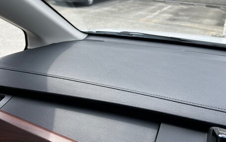 Mitsubishi Delica D:5 I, 2022 год, 3 600 000 рублей, 23 фотография