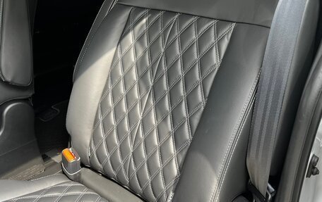 Mitsubishi Delica D:5 I, 2022 год, 3 600 000 рублей, 32 фотография