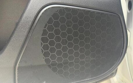 Honda Civic IX, 2020 год, 1 680 000 рублей, 15 фотография