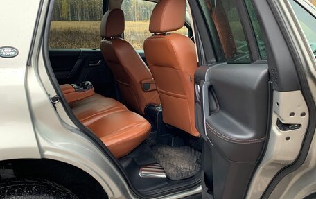 Land Rover Freelander II рестайлинг 2, 2011 год, 1 300 000 рублей, 26 фотография