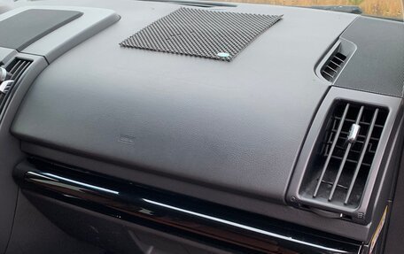 Land Rover Freelander II рестайлинг 2, 2011 год, 1 300 000 рублей, 33 фотография