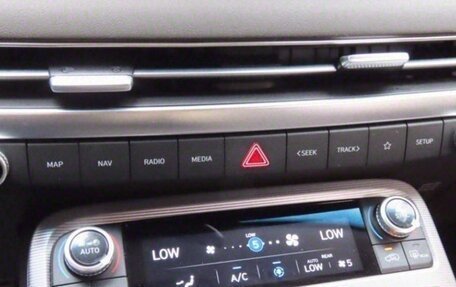 Hyundai Palisade I, 2022 год, 3 779 000 рублей, 7 фотография