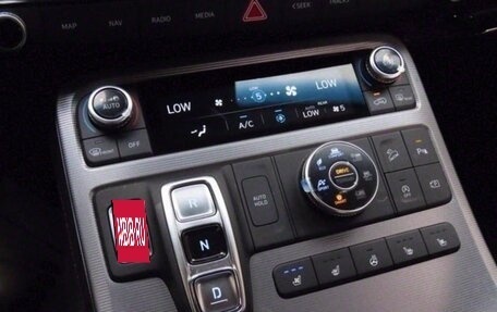 Hyundai Palisade I, 2022 год, 3 779 000 рублей, 6 фотография