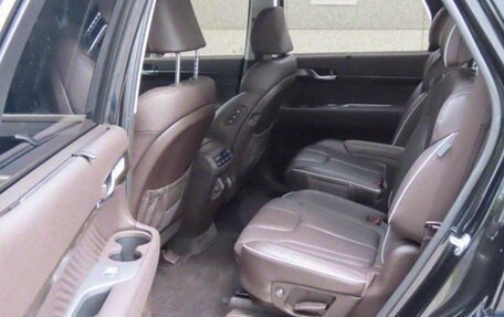 Hyundai Palisade I, 2022 год, 3 779 000 рублей, 14 фотография