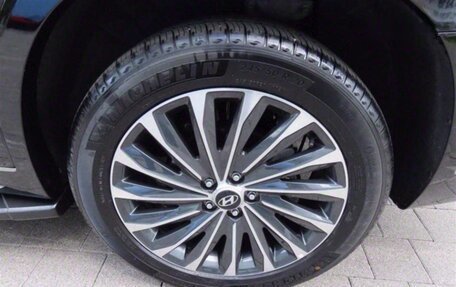 Hyundai Palisade I, 2022 год, 3 779 000 рублей, 17 фотография