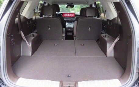 Hyundai Palisade I, 2022 год, 3 779 000 рублей, 18 фотография