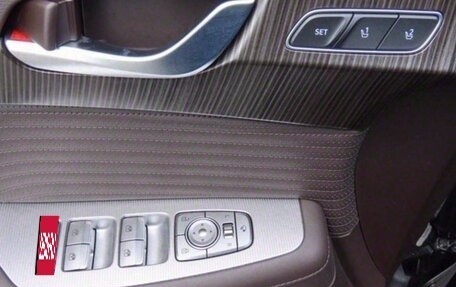 Hyundai Palisade I, 2022 год, 3 779 000 рублей, 12 фотография