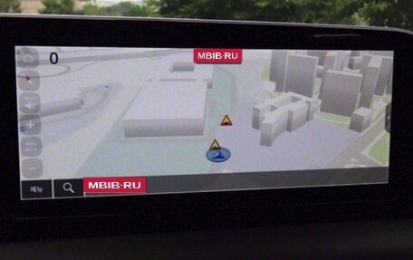 Hyundai Palisade I, 2022 год, 3 779 000 рублей, 8 фотография