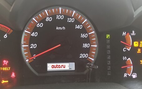 Toyota Hilux VII, 2012 год, 2 300 000 рублей, 5 фотография