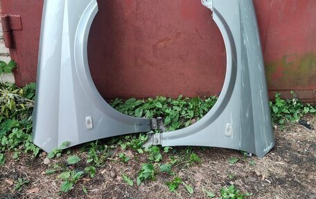 Nissan Primera III, 2002 год, 450 000 рублей, 16 фотография