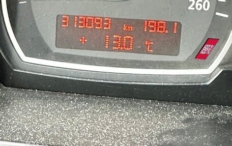 BMW X3, 2010 год, 1 350 000 рублей, 1 фотография