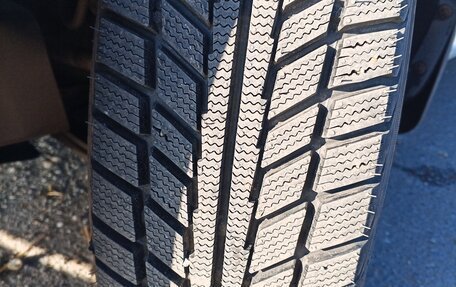 Daewoo Gentra II, 2014 год, 620 000 рублей, 7 фотография