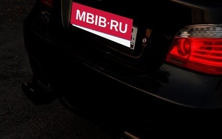 BMW 5 серия, 2003 год, 1 200 000 рублей, 4 фотография