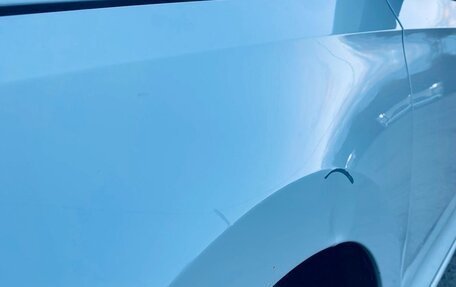 Skoda Rapid II, 2021 год, 1 349 000 рублей, 11 фотография