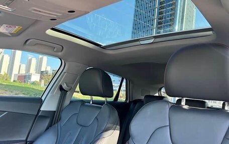 Audi Q2 I, 2022 год, 1 730 000 рублей, 15 фотография