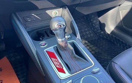 Audi Q2 I, 2022 год, 1 730 000 рублей, 14 фотография