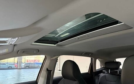 Skoda Kamiq I, 2021 год, 1 783 000 рублей, 12 фотография