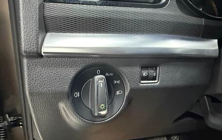 Skoda Kamiq I, 2021 год, 1 783 000 рублей, 10 фотография