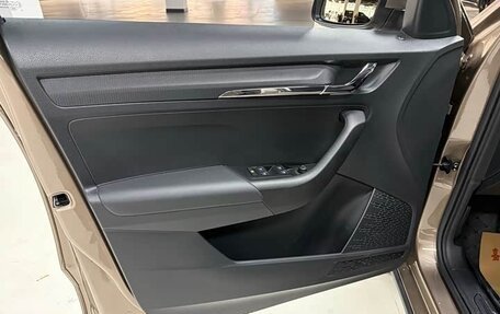 Skoda Kamiq I, 2021 год, 1 783 000 рублей, 6 фотография