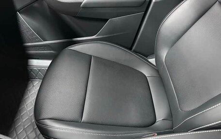 Skoda Kamiq I, 2021 год, 1 783 000 рублей, 9 фотография