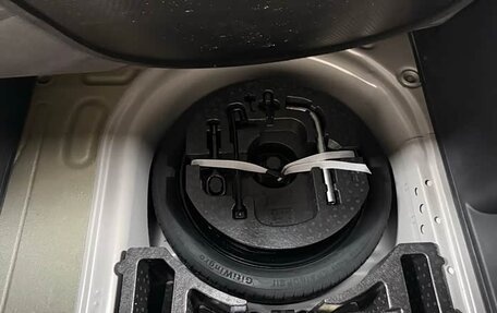 Skoda Kamiq I, 2021 год, 1 783 000 рублей, 18 фотография