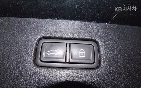 Genesis GV80 I, 2021 год, 4 118 000 рублей, 16 фотография