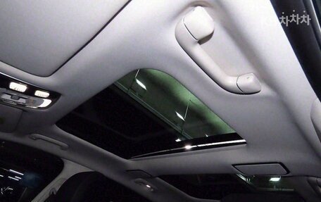 Genesis GV80 I, 2021 год, 4 118 000 рублей, 15 фотография