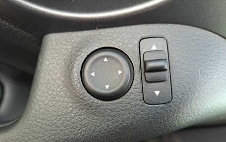 Nissan Qashqai, 2019 год, 1 619 000 рублей, 24 фотография