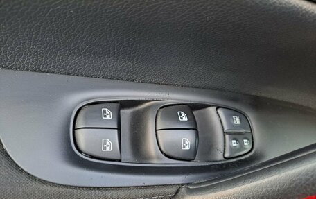 Nissan Qashqai, 2019 год, 1 619 000 рублей, 23 фотография