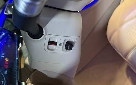 Mercedes-Benz Maybach S-Класс, 2025 год, 29 970 000 рублей, 20 фотография