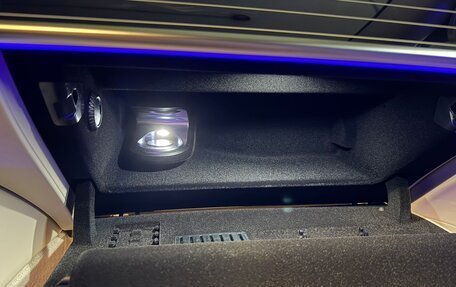 Mercedes-Benz Maybach S-Класс, 2025 год, 29 970 000 рублей, 26 фотография