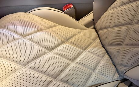 Mercedes-Benz Maybach S-Класс, 2025 год, 29 970 000 рублей, 18 фотография