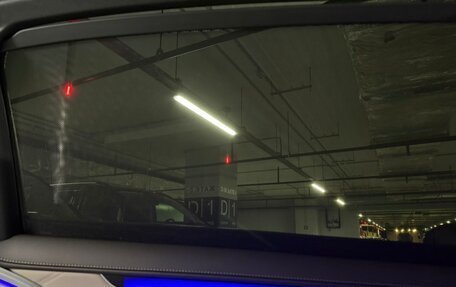 Mercedes-Benz Maybach S-Класс, 2025 год, 29 970 000 рублей, 32 фотография